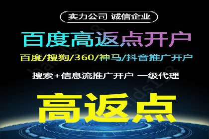 充值返点政策对用户忠诚度的影响研究